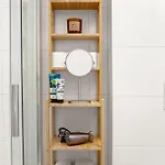 Hideout Apartman Brünn (Brno)