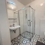 Apartmán Hideout