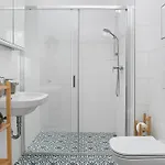 Hideout Apartmán