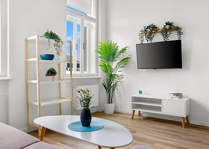 Apartamento Hideout Brno